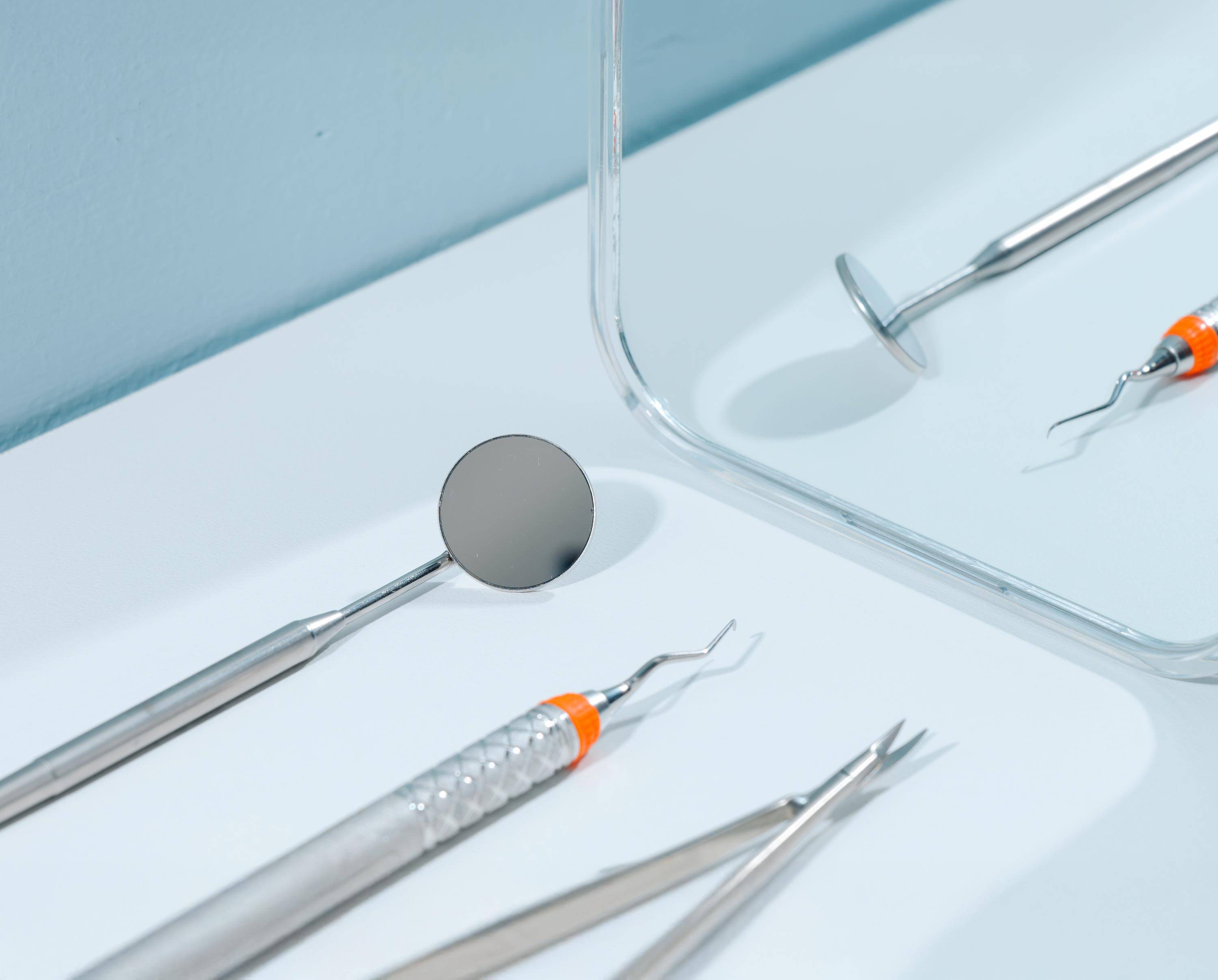 Medical-san-giorgio-dentista-molteni-ortodontista-cantu-home-4