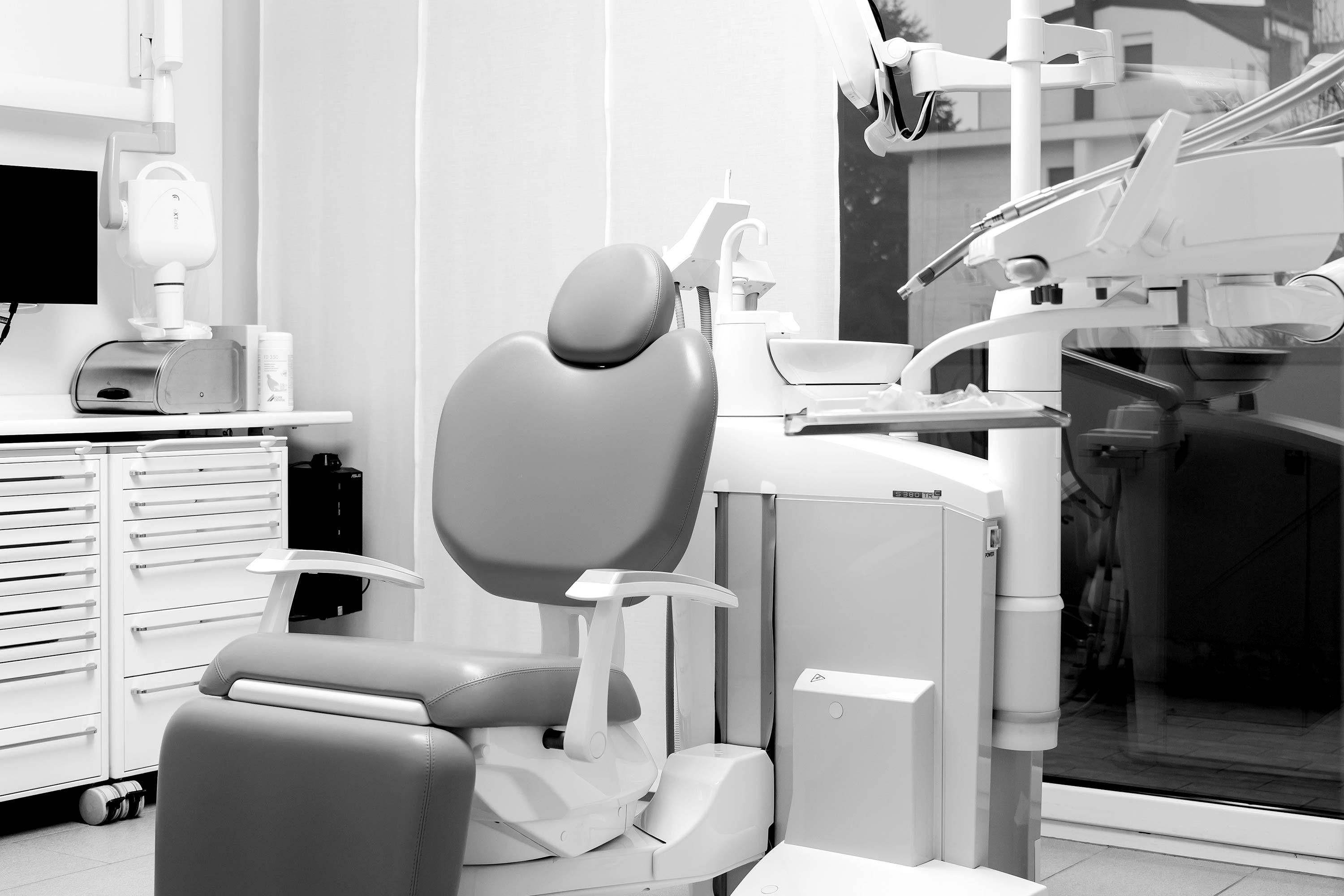 Medical-san-giorgio-dentista-cantù-ortodonzia-adulti