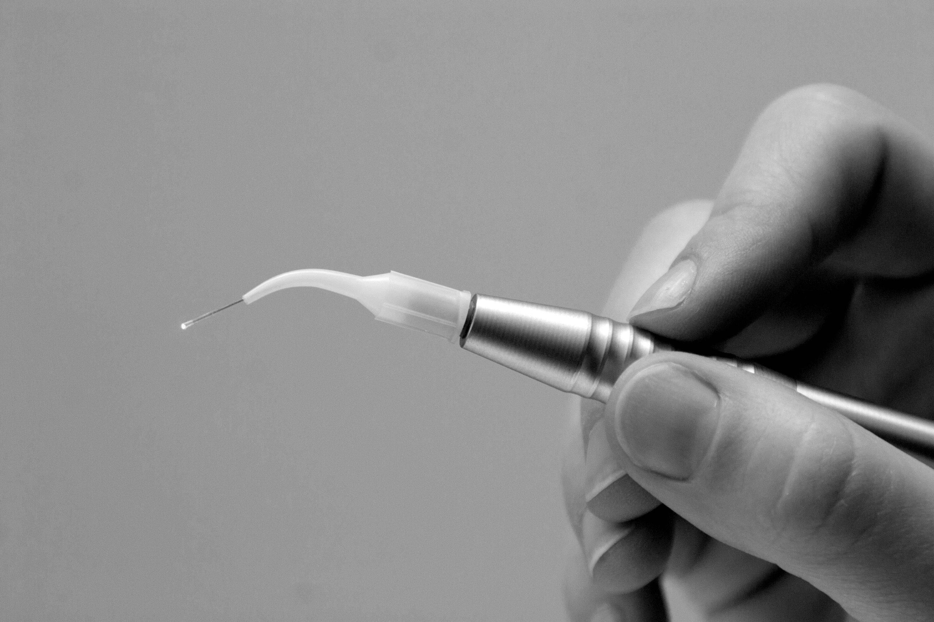 Medical-san-giorgio-dentista-cantù-tecnologie-laser-01-BN