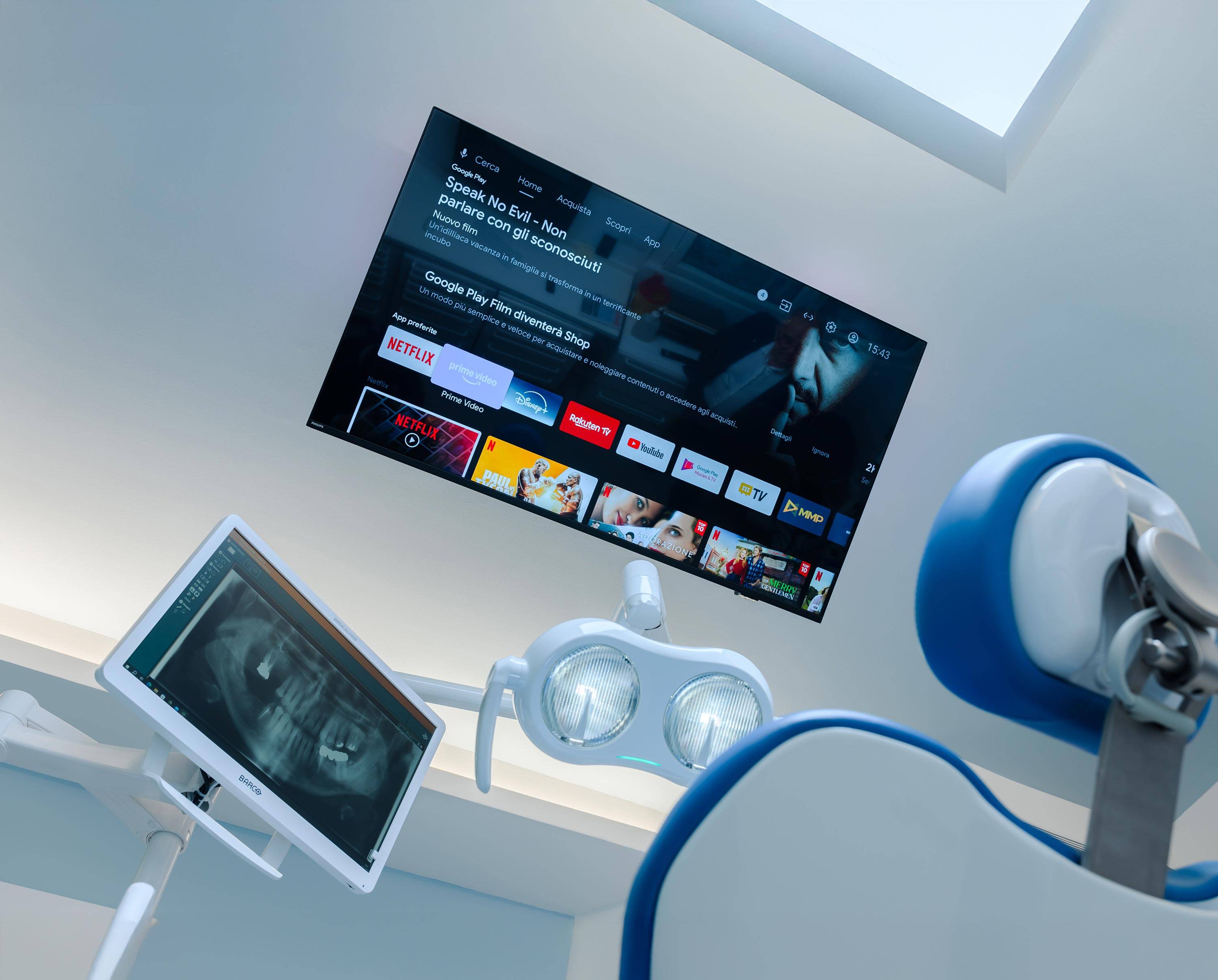 Medical-san-giorgio-dentista-molteni-ortodontista-cantu-home-5