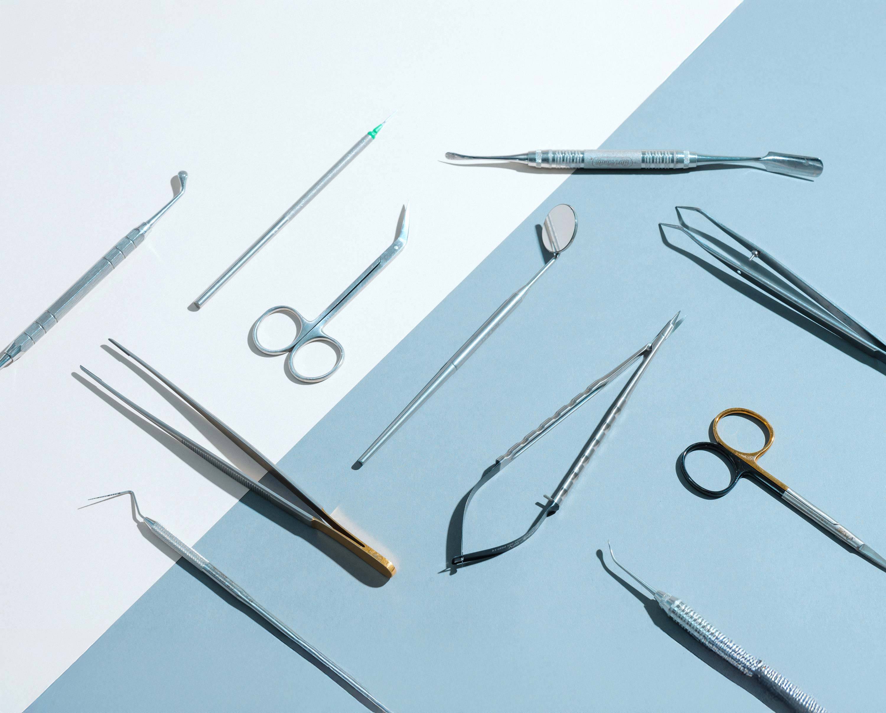 Medical-san-giorgio-dentista-benessere-cant&ugrave;-home1