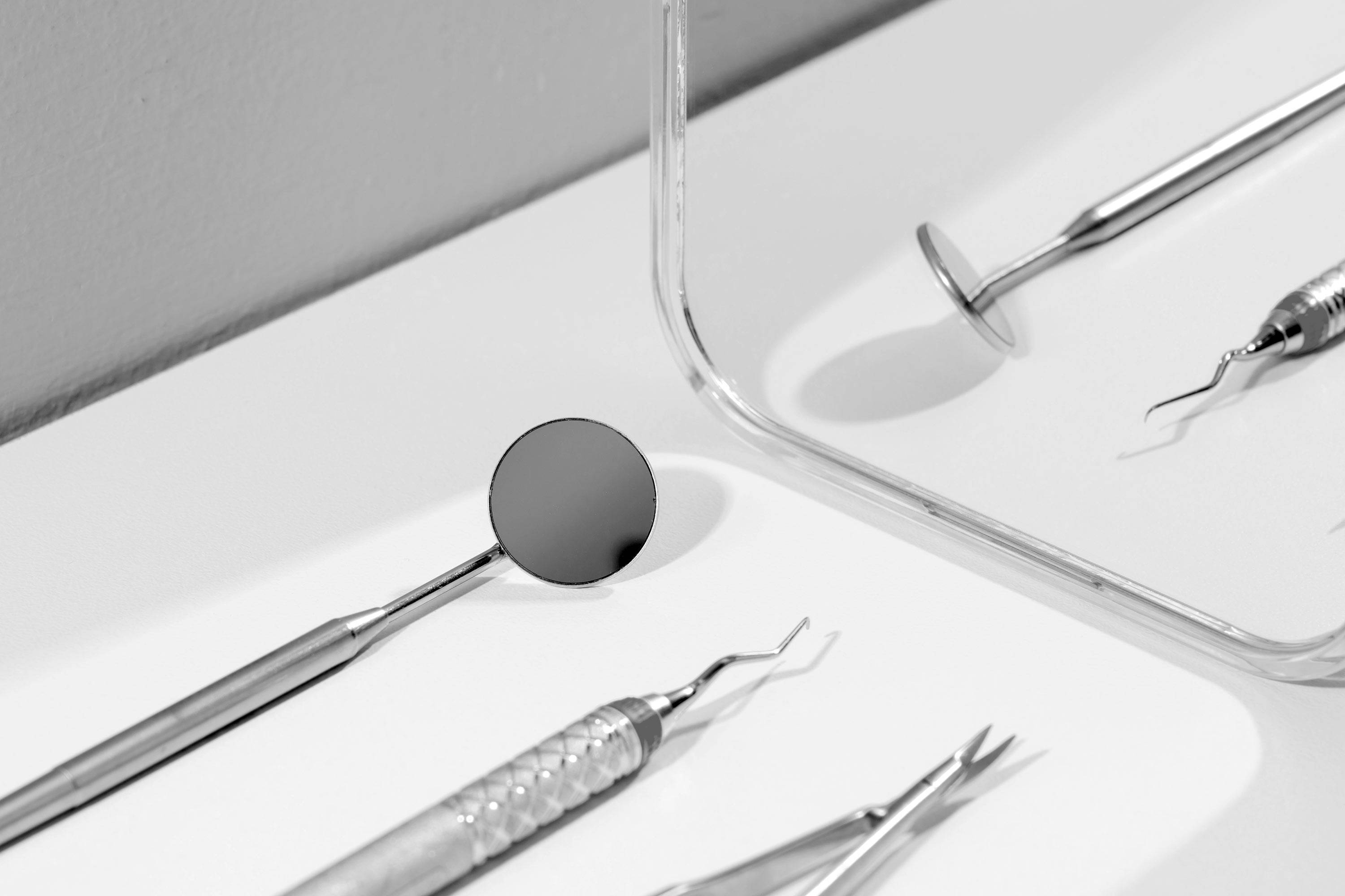 Medical-san-giorgio-dentista-cantu-terapie-odontoiatria-igiene-head-bn